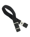 Batting Helmet Chinstrap