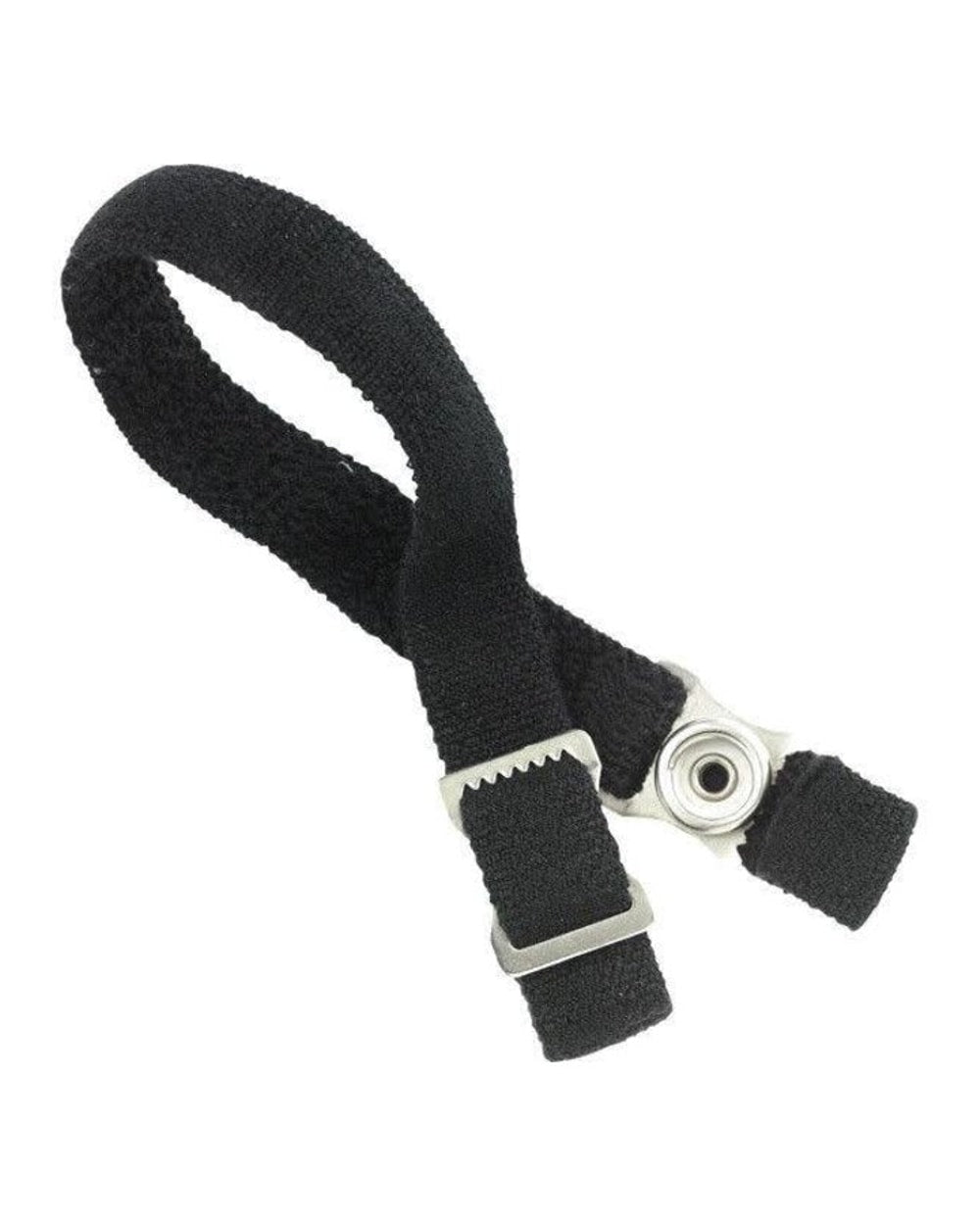 Batting Helmet Chinstrap
