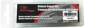 Sidelines Helmet Repair Kit