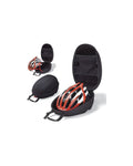 Helmet Soft Case