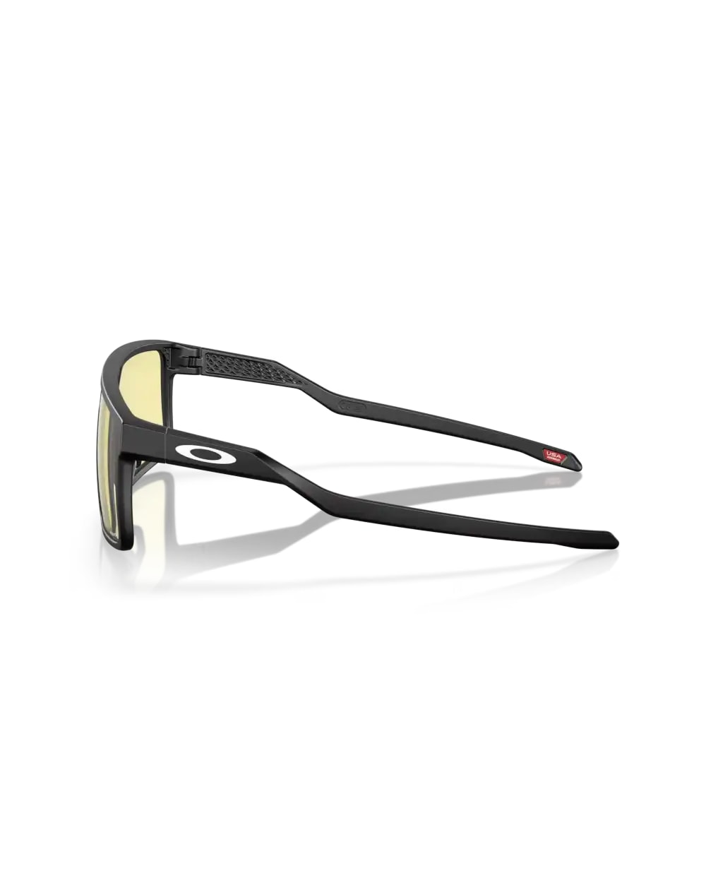 Oakley Helux Gaming Collection