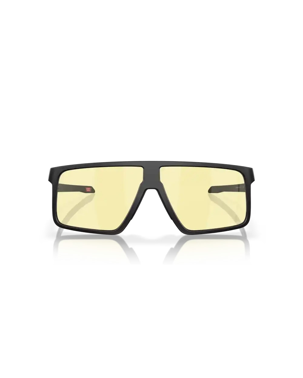 Oakley Helux Gaming Collection