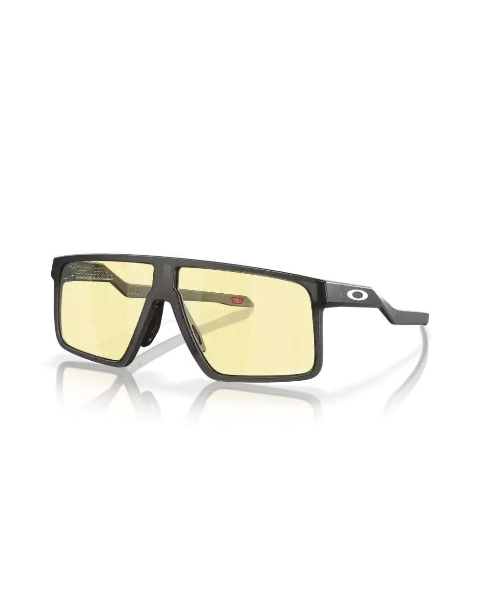 Oakley Helux Gaming Collection