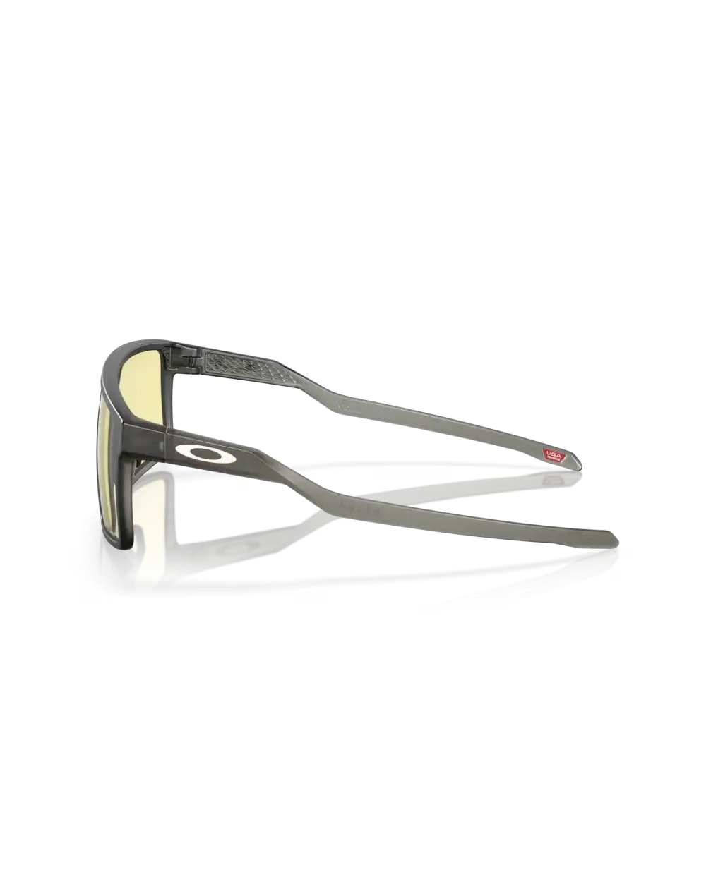 Oakley Helux Gaming Collection