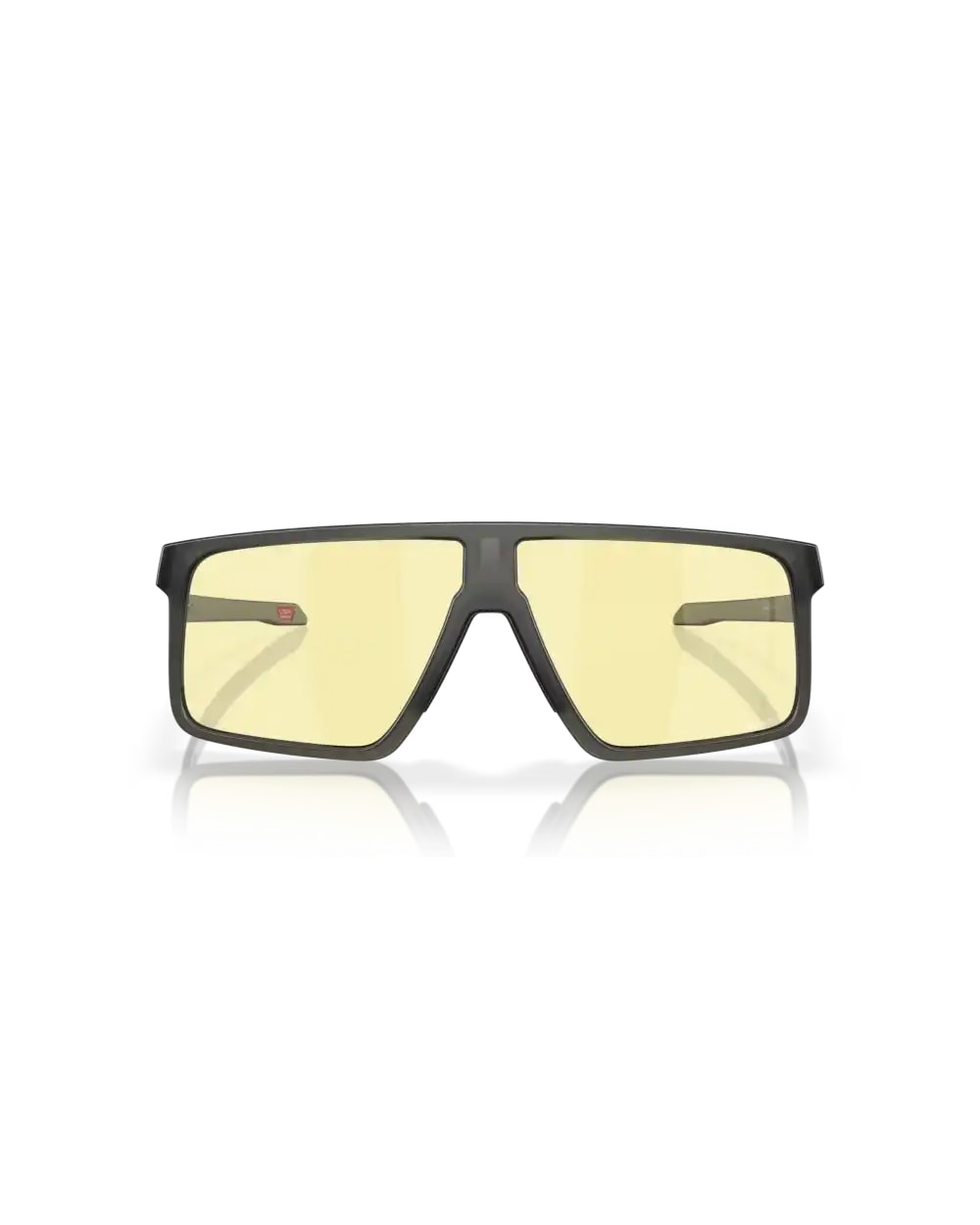 Oakley Helux Gaming Collection