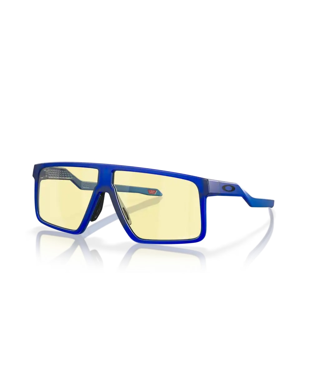 Oakley Helux Gaming Collection