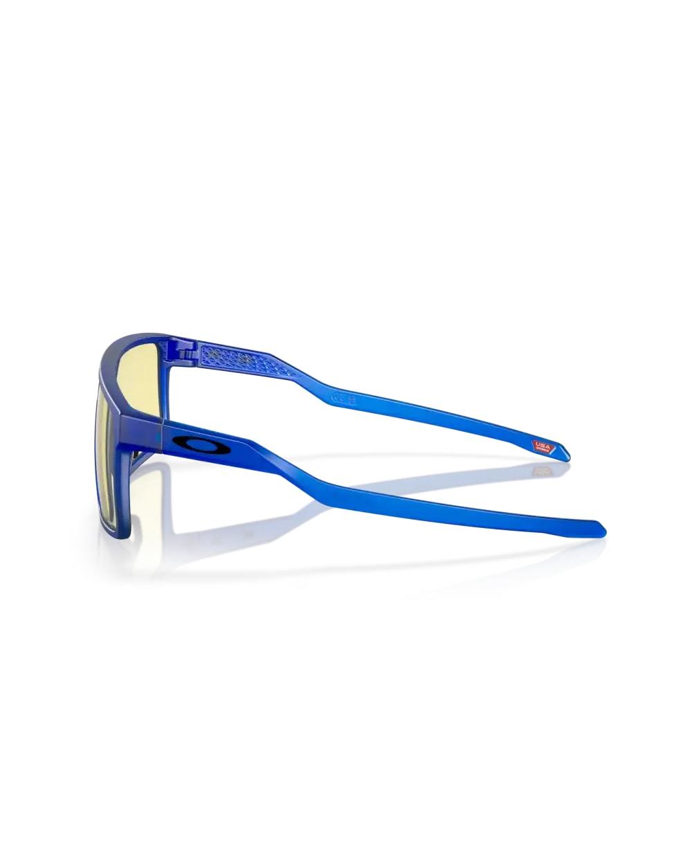 Oakley Helux Gaming Collection