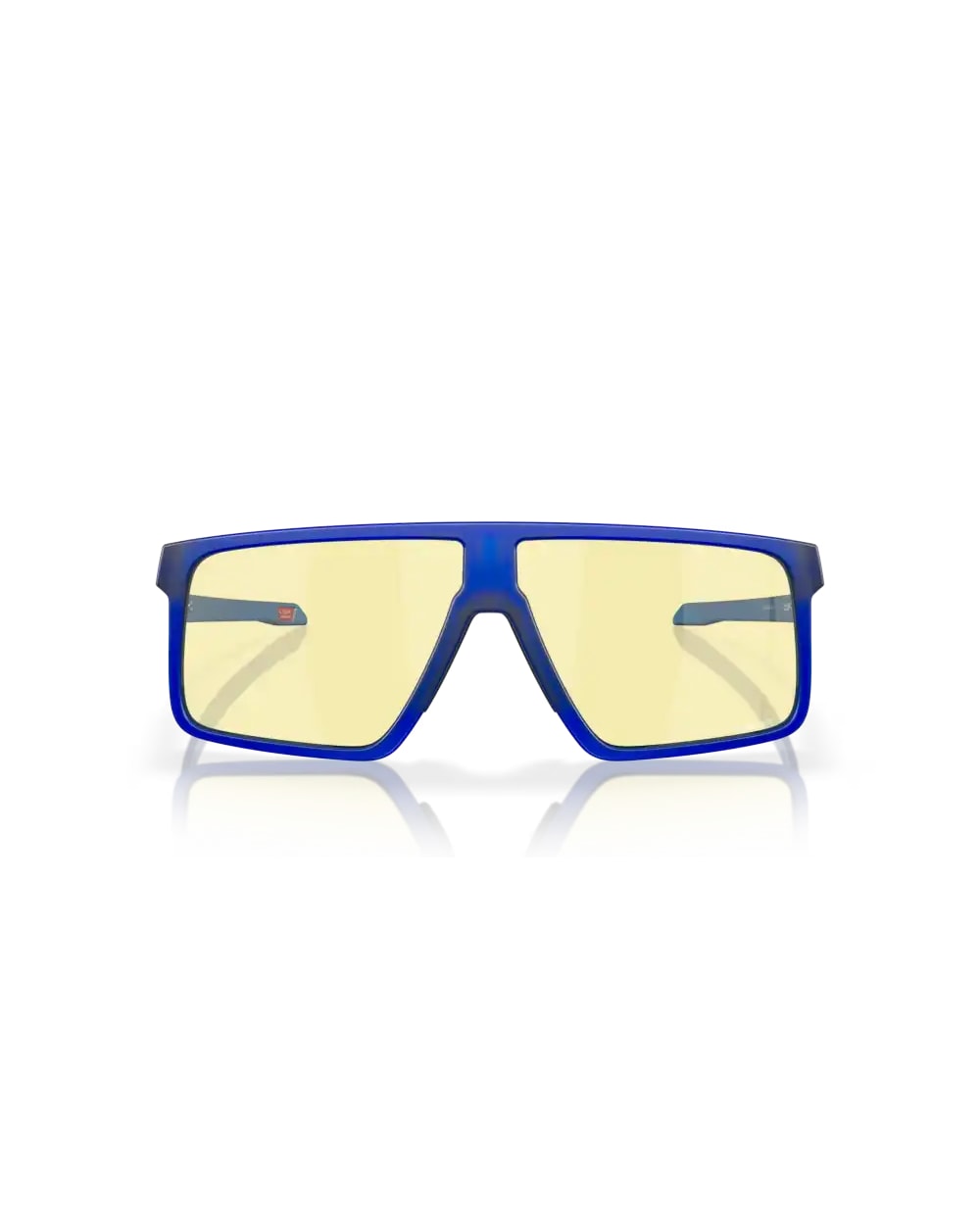 Oakley Helux Gaming Collection