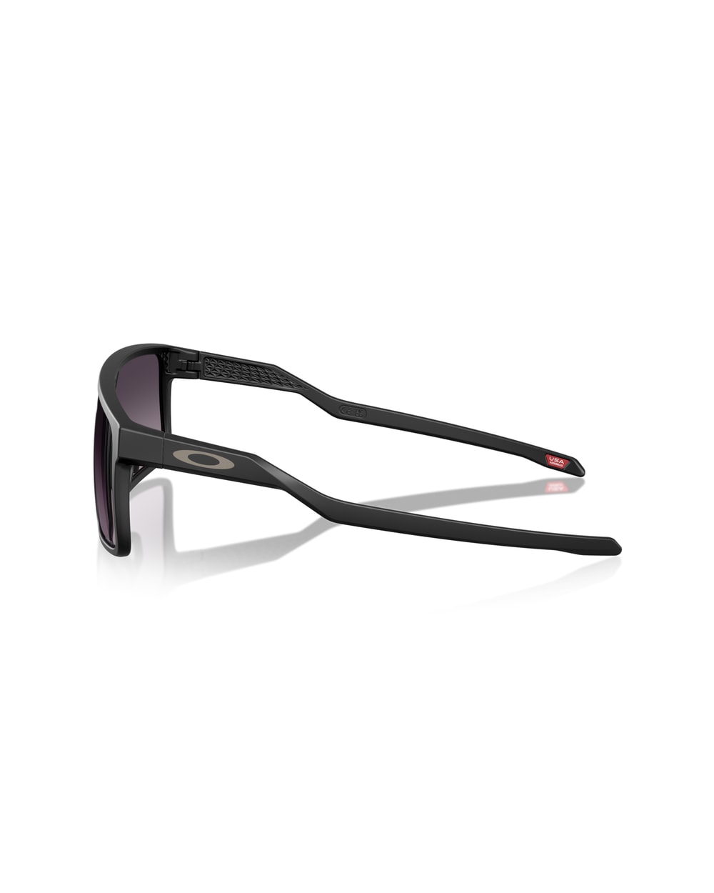 Oakley Helux Prizm Sunglasses