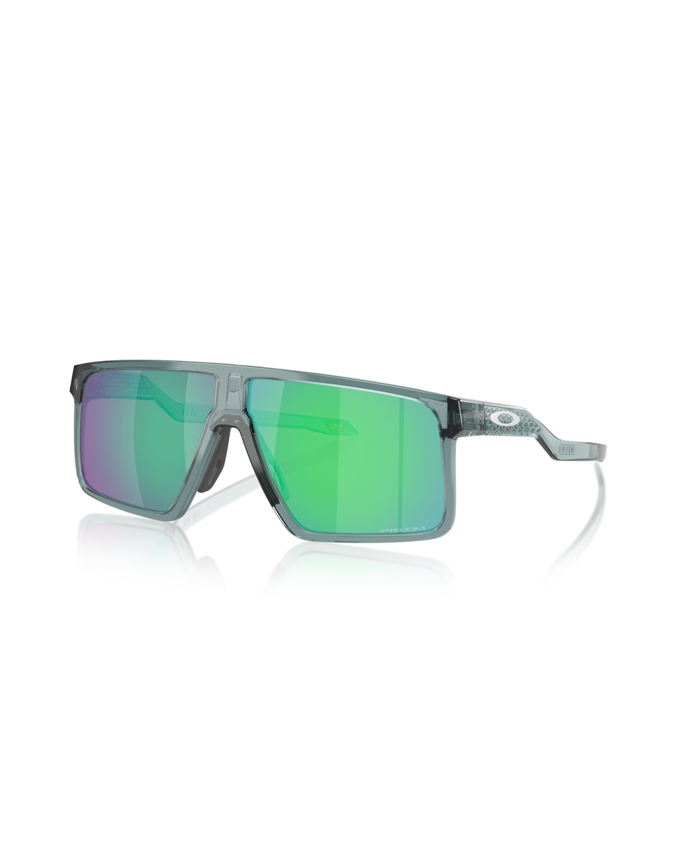 Oakley Helux Prizm Sunglasses