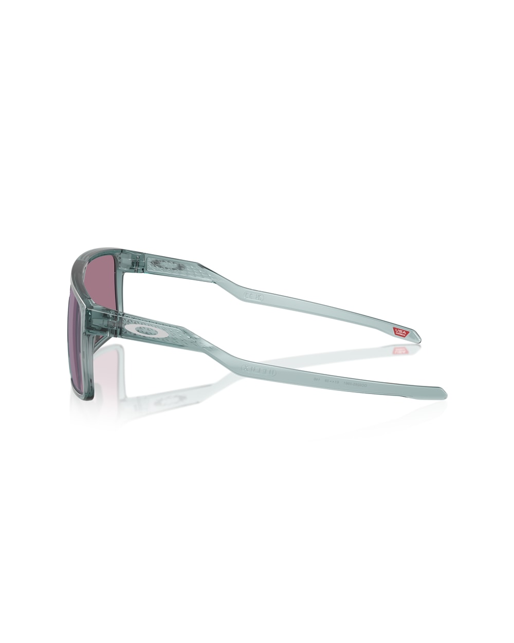 Oakley Helux Prizm Sunglasses