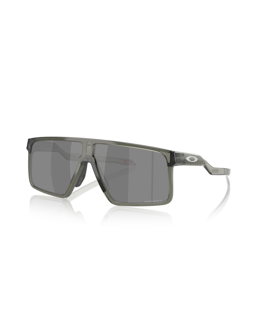 Oakley Helux Prizm Sunglasses