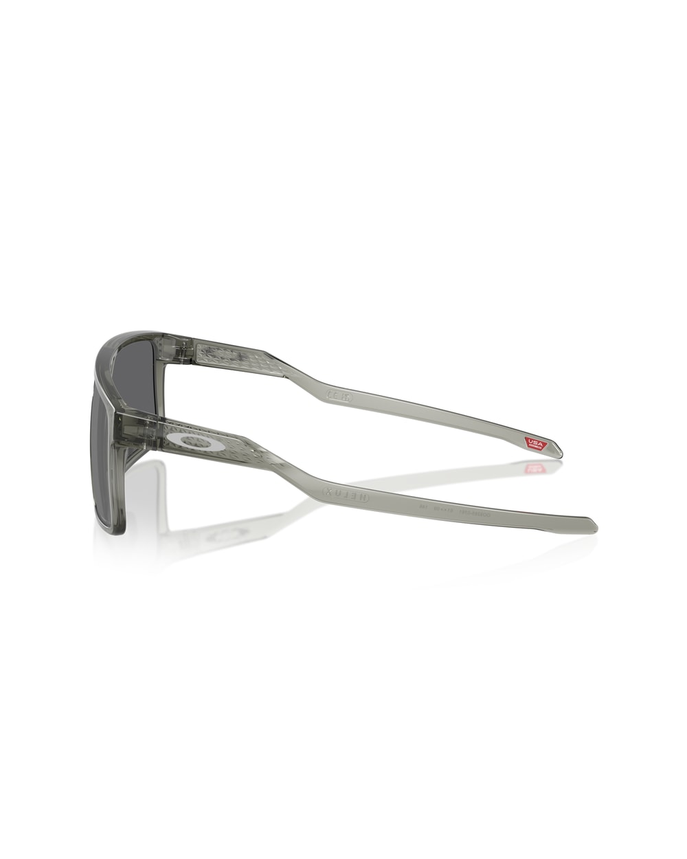 Oakley Helux Prizm Sunglasses