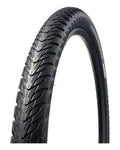 Specialized Hemisphere Armadillo Reflect Tire