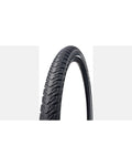 Specialized Hemisphere Sport Reflect Tire