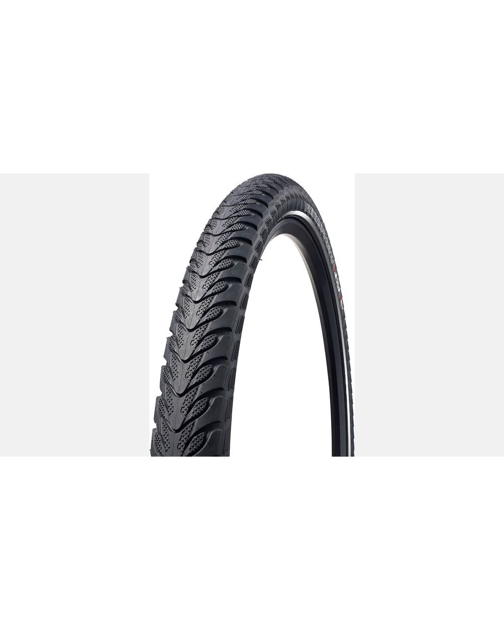 Specialized Hemisphere Sport Reflect Tire
