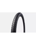Specialized Hemisphere Tire