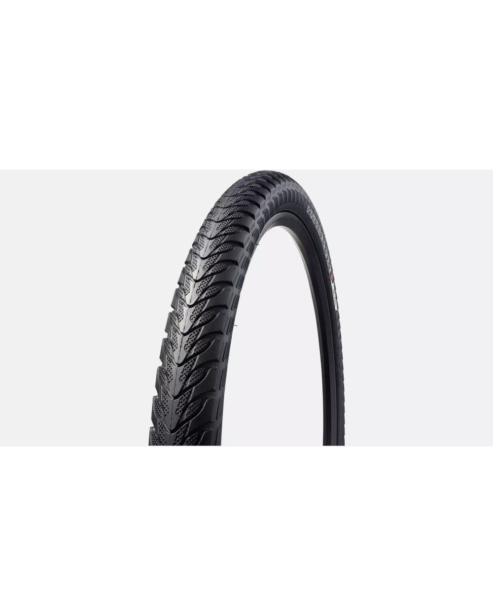 Specialized Hemisphere Tire