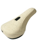 Cult Hemp Mid Pivotal Seat