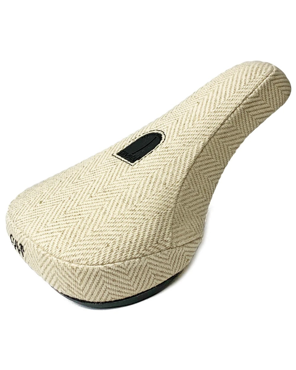 Cult Hemp Mid Pivotal Seat