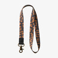 Threads Neck Lanyard Hendrix - HENDRIX