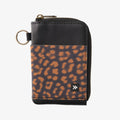 Threads Zipper Wallet Hendrix