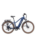 Maui Bikes Hera Electric City Bike - 2025