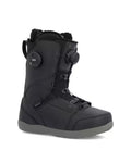 Ride Women's Hera Snowboard Boots - 2023