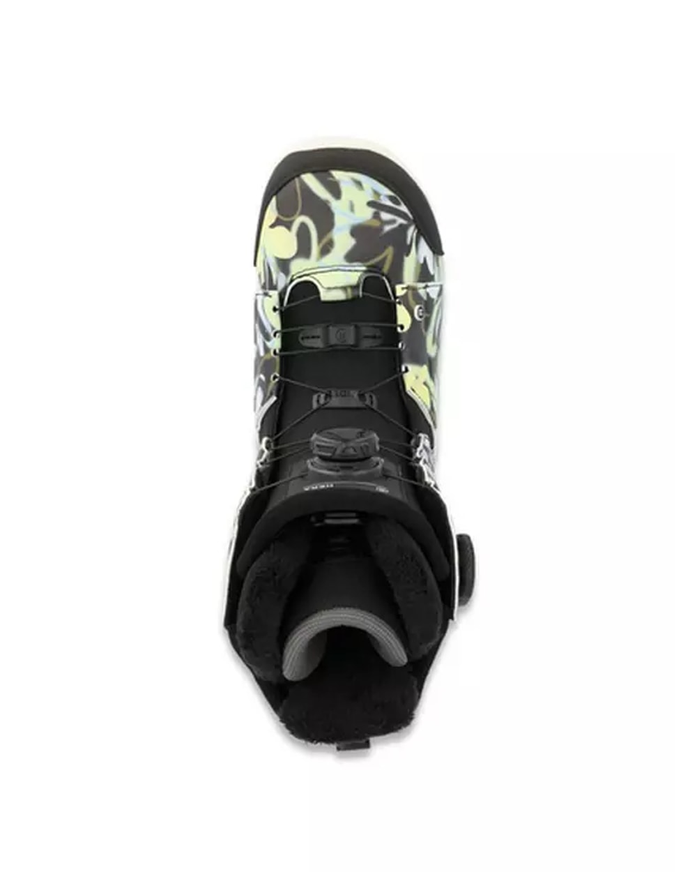 Ride Women's Hera Snowboard Boots - 2023