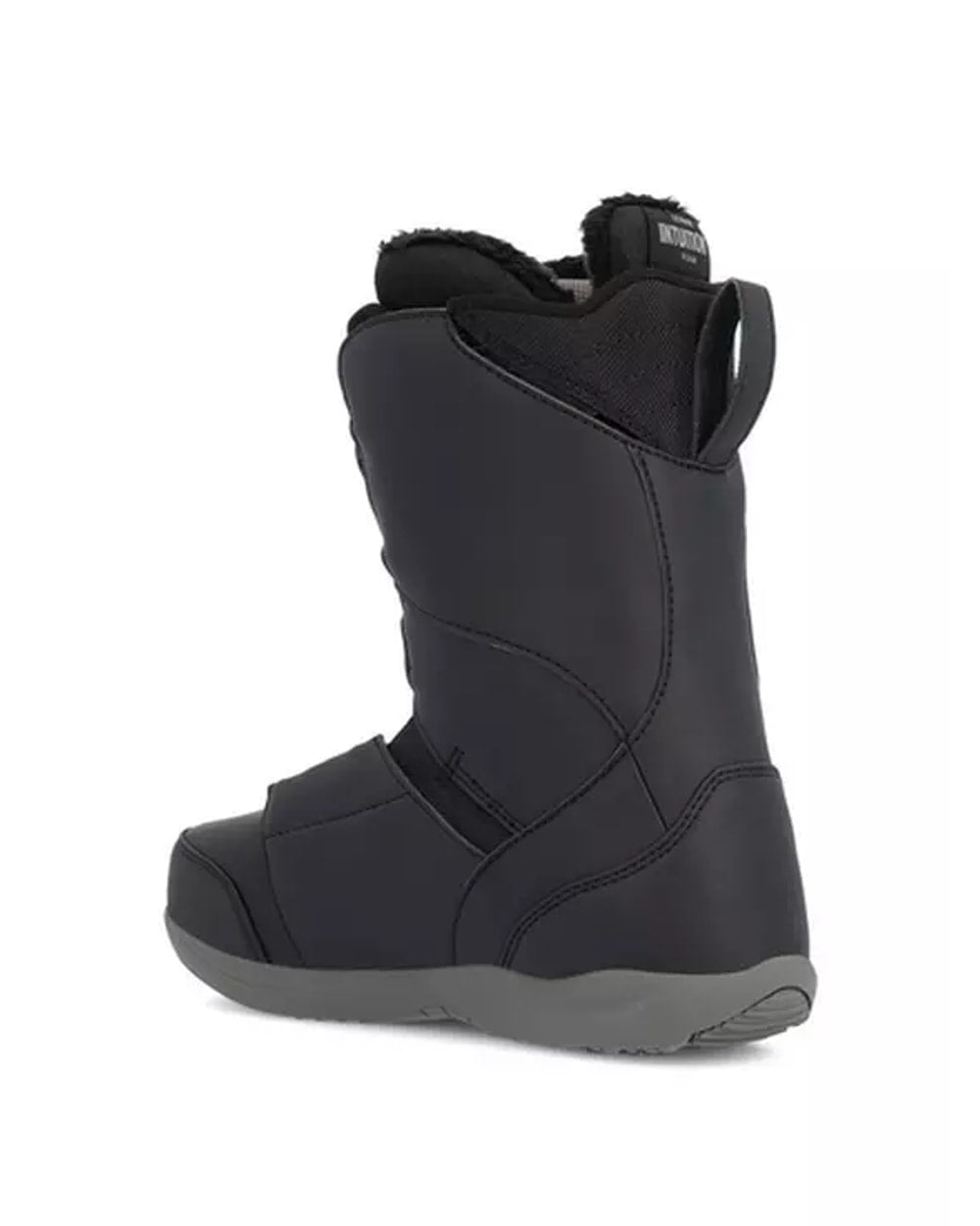 Ride Women's Hera Snowboard Boots - 2023