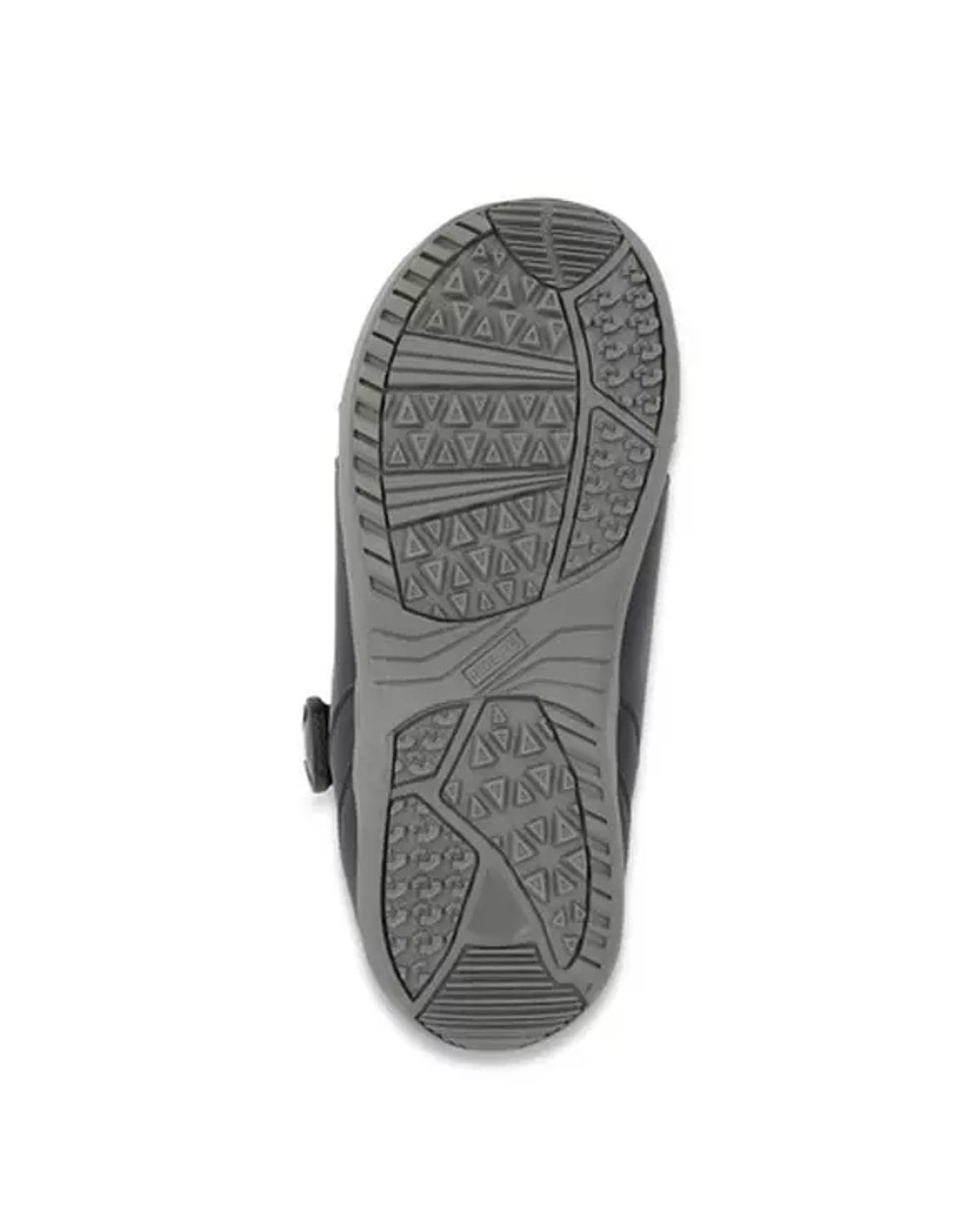 Ride Women's Hera Snowboard Boots - 2023