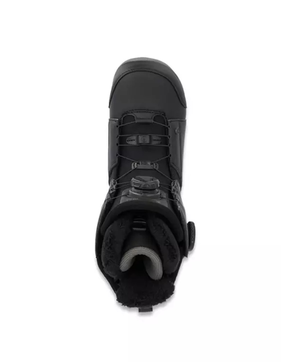 Ride Women's Hera Snowboard Boots - 2023