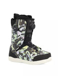 Ride Women's Hera Snowboard Boots - 2023
