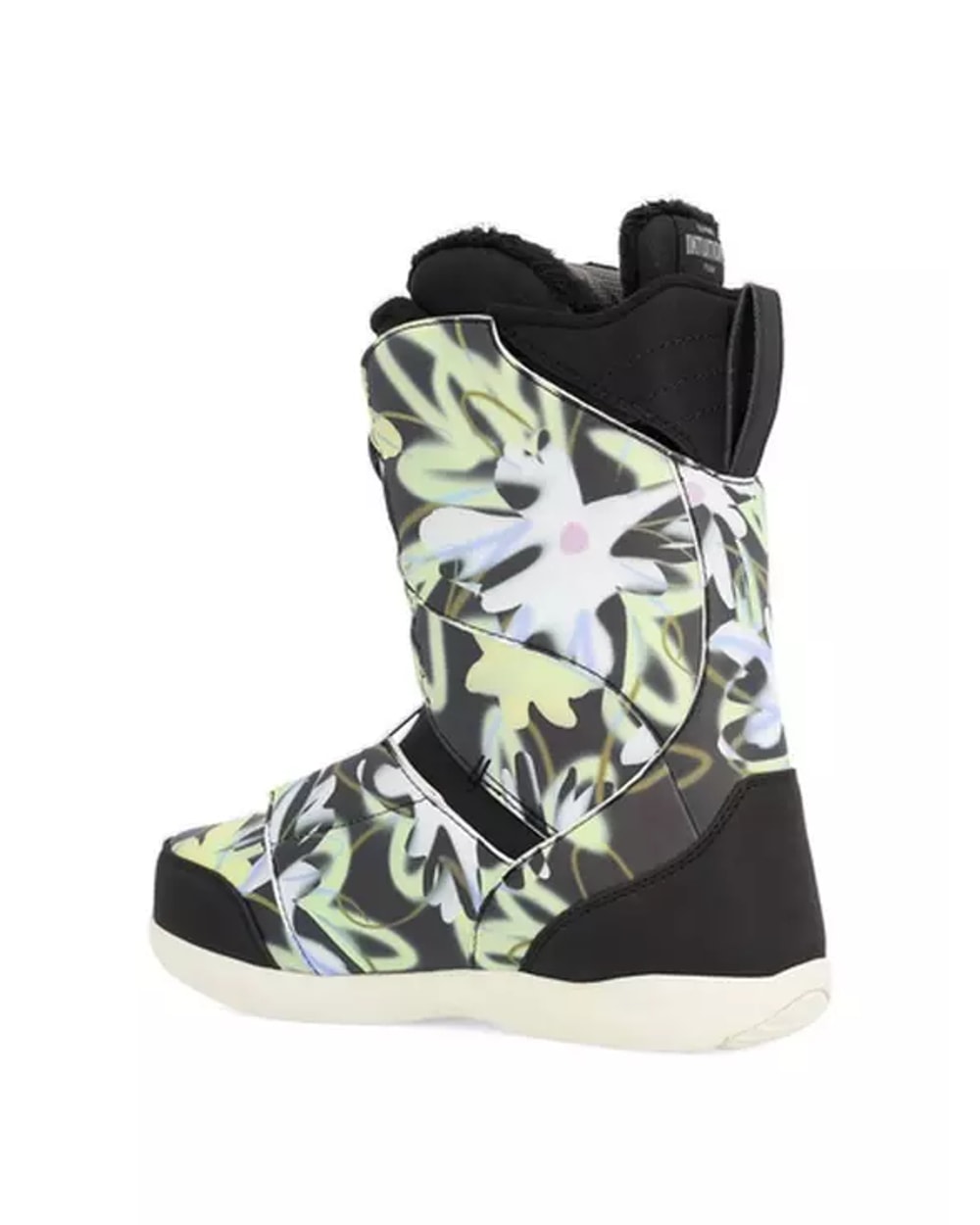 Ride Women's Hera Snowboard Boots - 2023