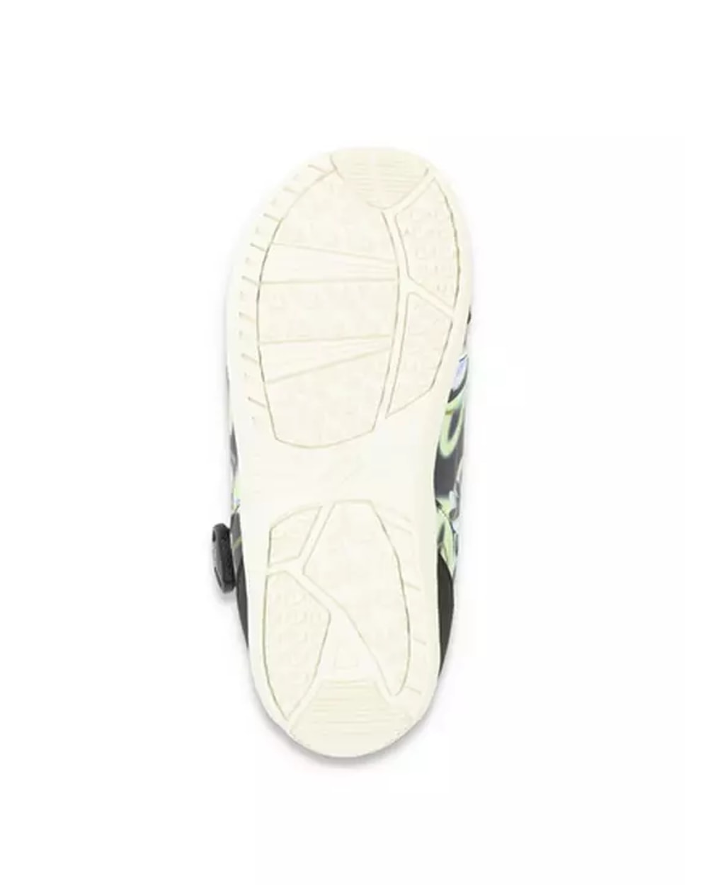 Ride Women's Hera Snowboard Boots - 2023