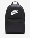 Nike Heritage Backpack