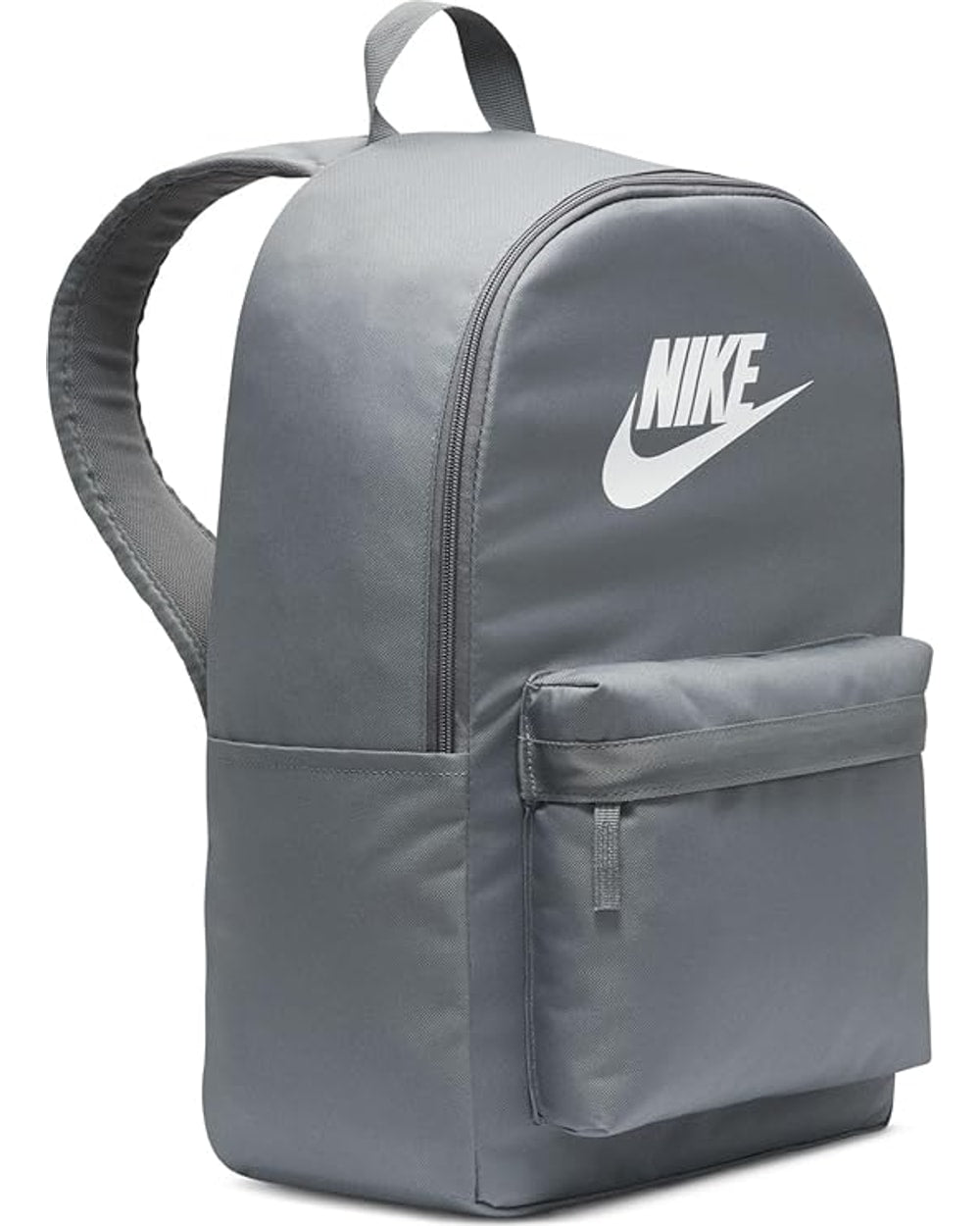 Nike Heritage Backpack