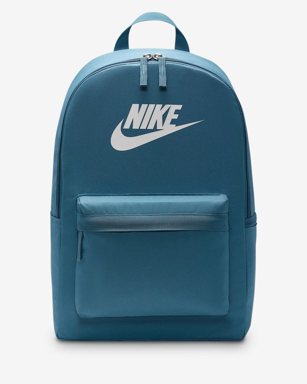 Nike Heritage Backpack