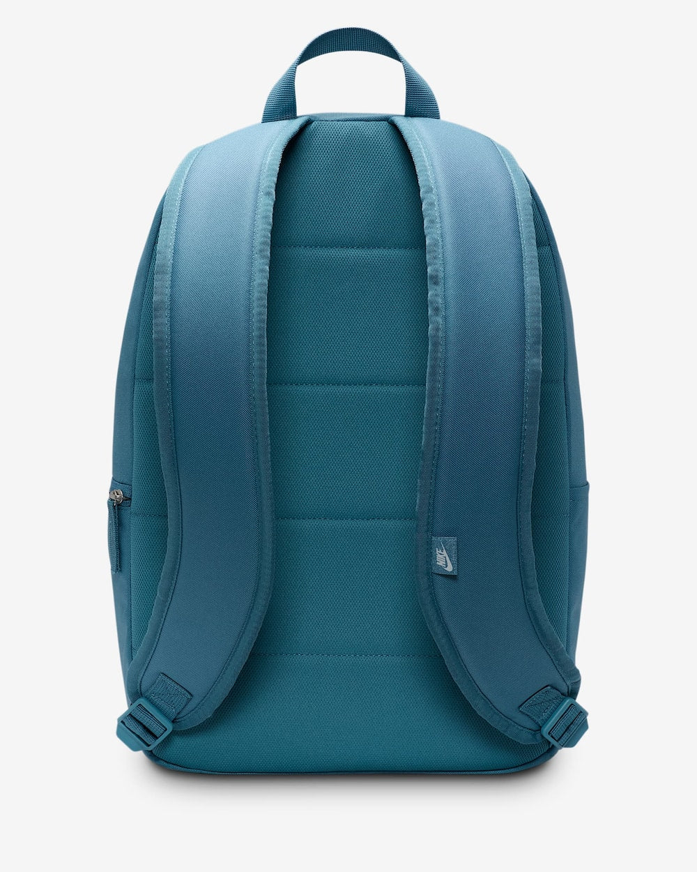 Nike Heritage Backpack