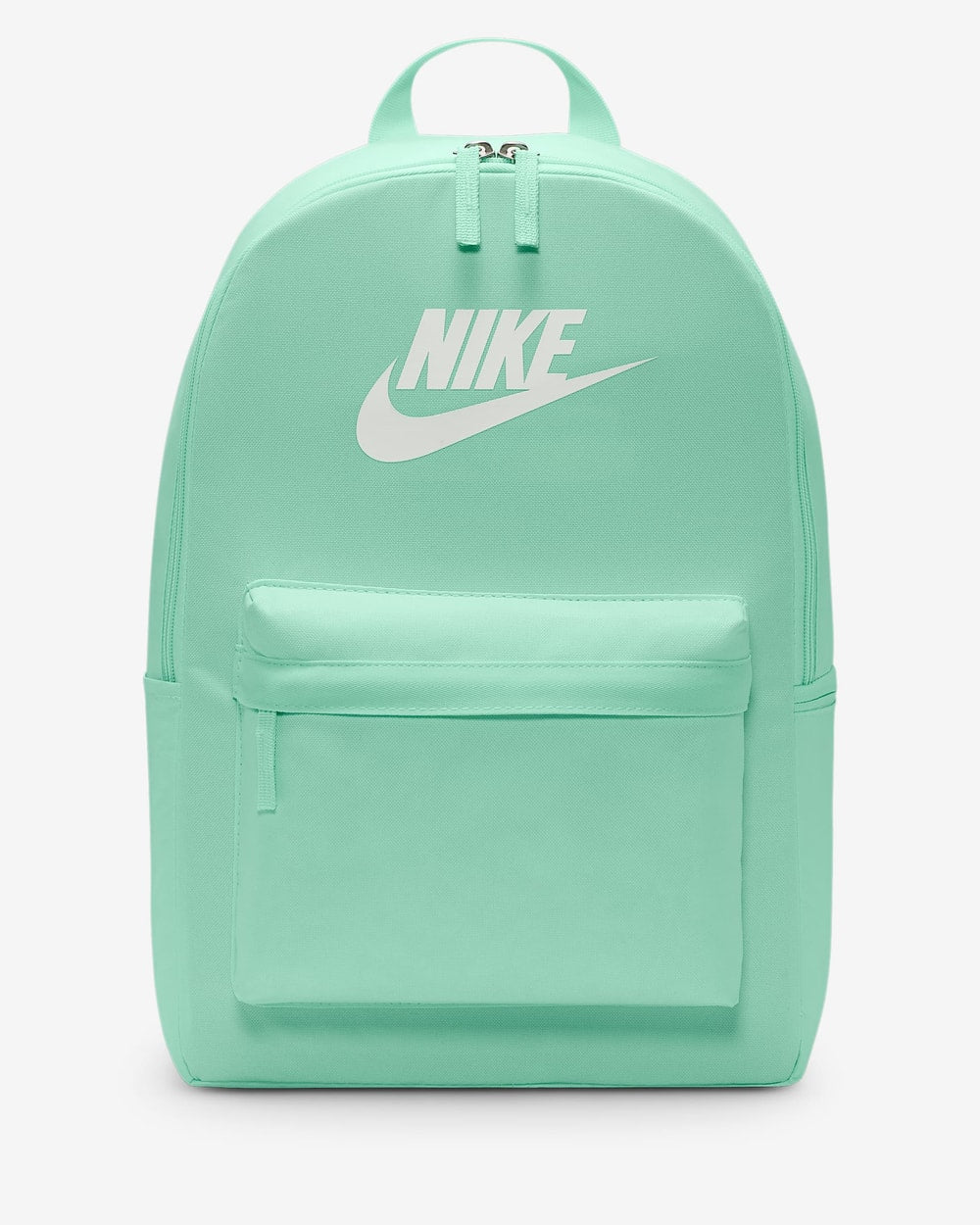 Nike Heritage Backpack