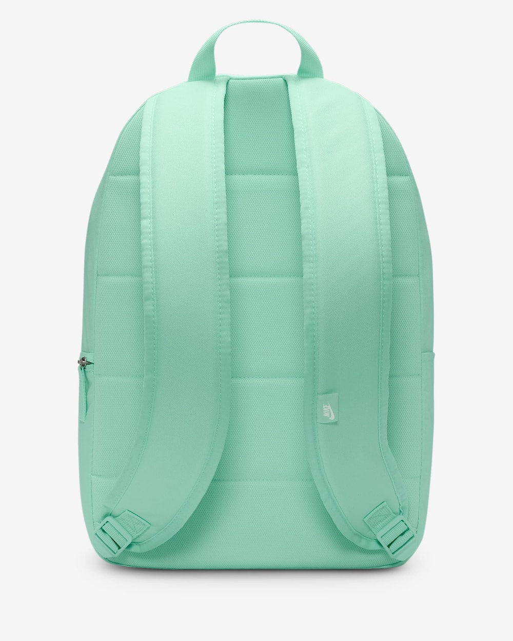 Nike Heritage Backpack