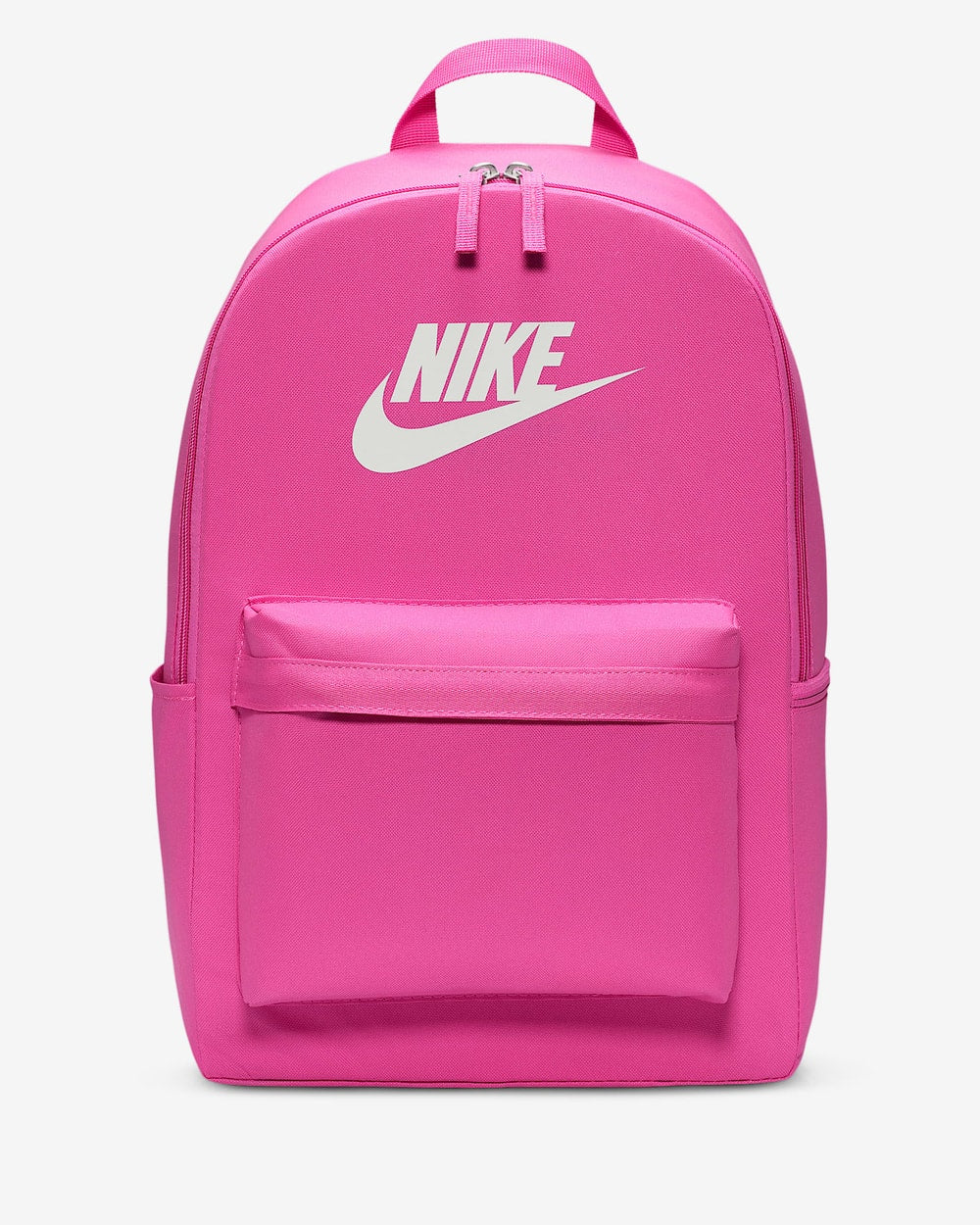 Nike Heritage Backpack