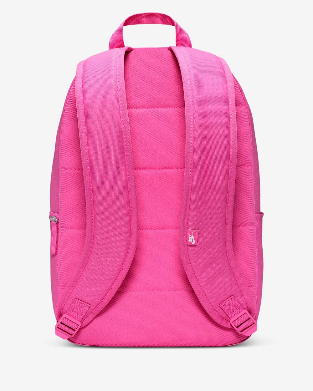Nike Heritage Backpack