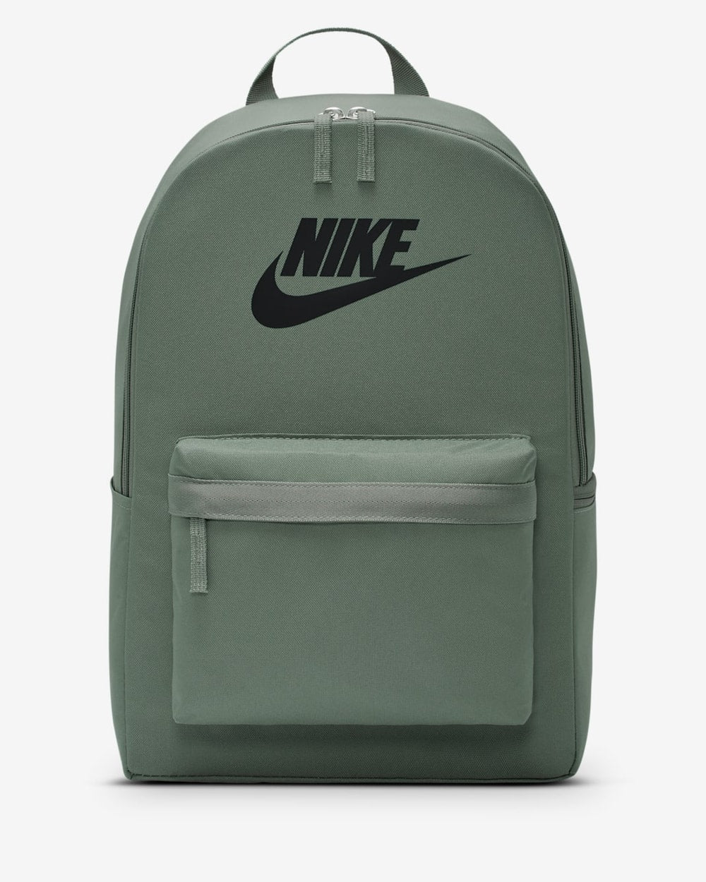 Nike Heritage Backpack