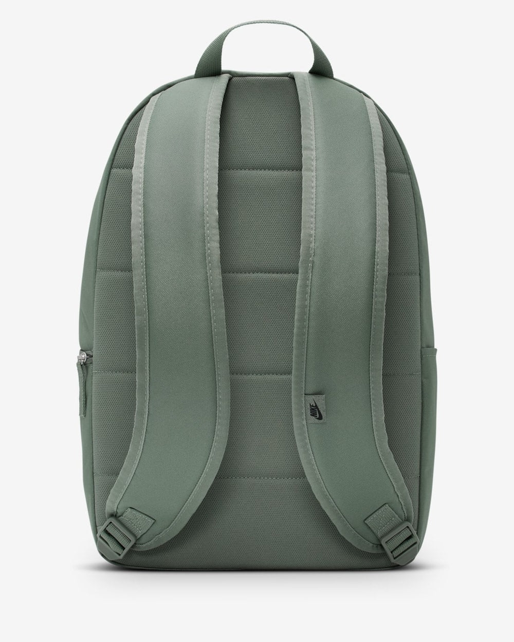 Nike Heritage Backpack