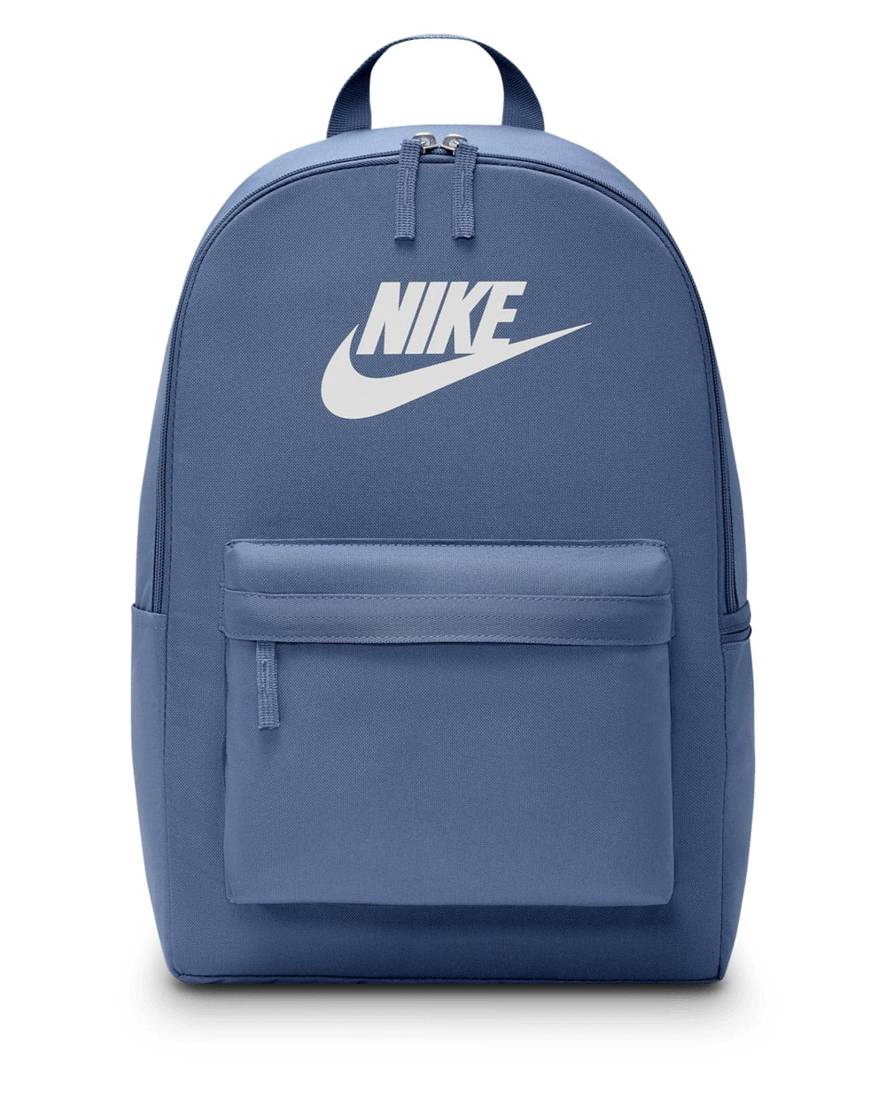 Nike Heritage Backpack