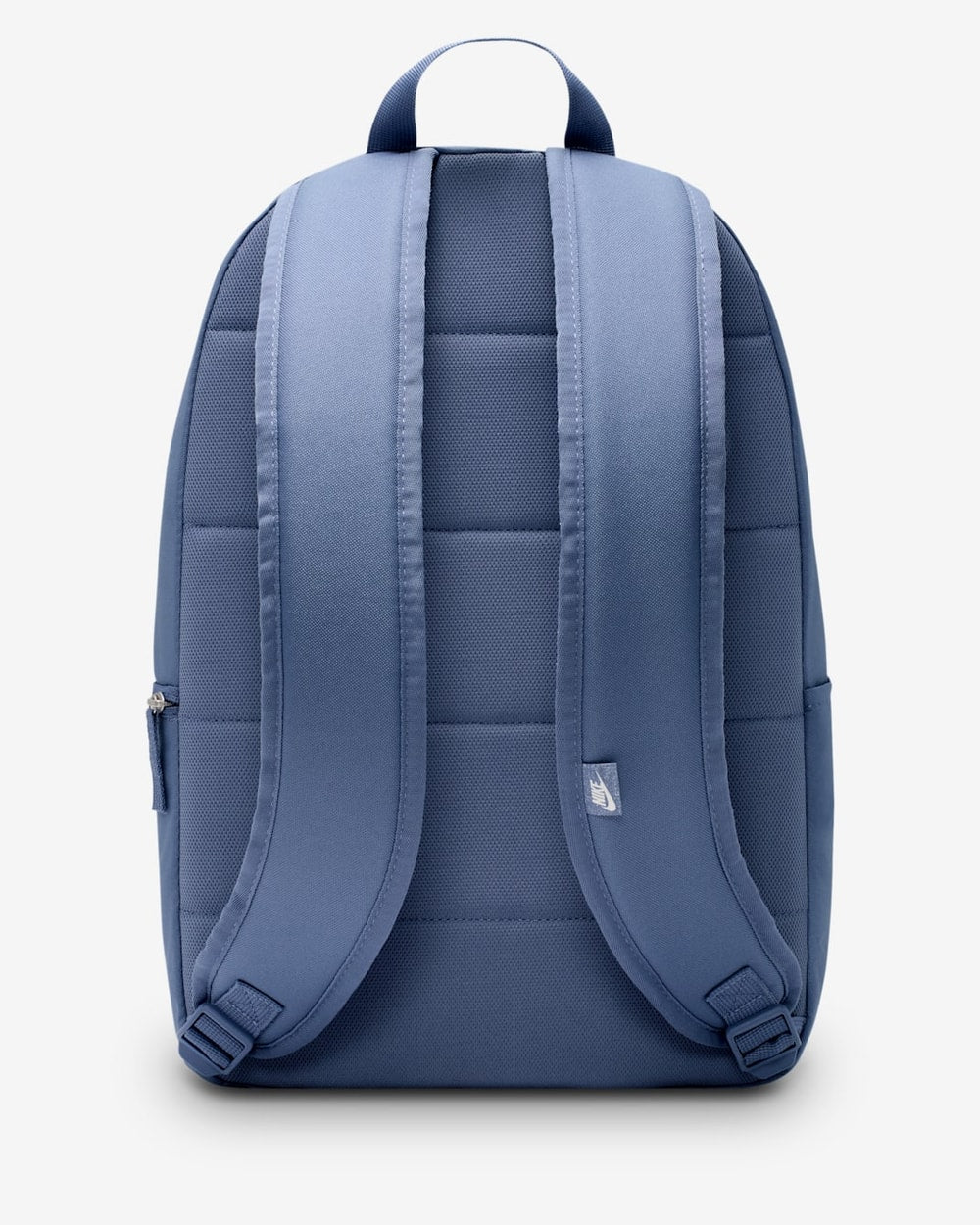 Nike Heritage Backpack