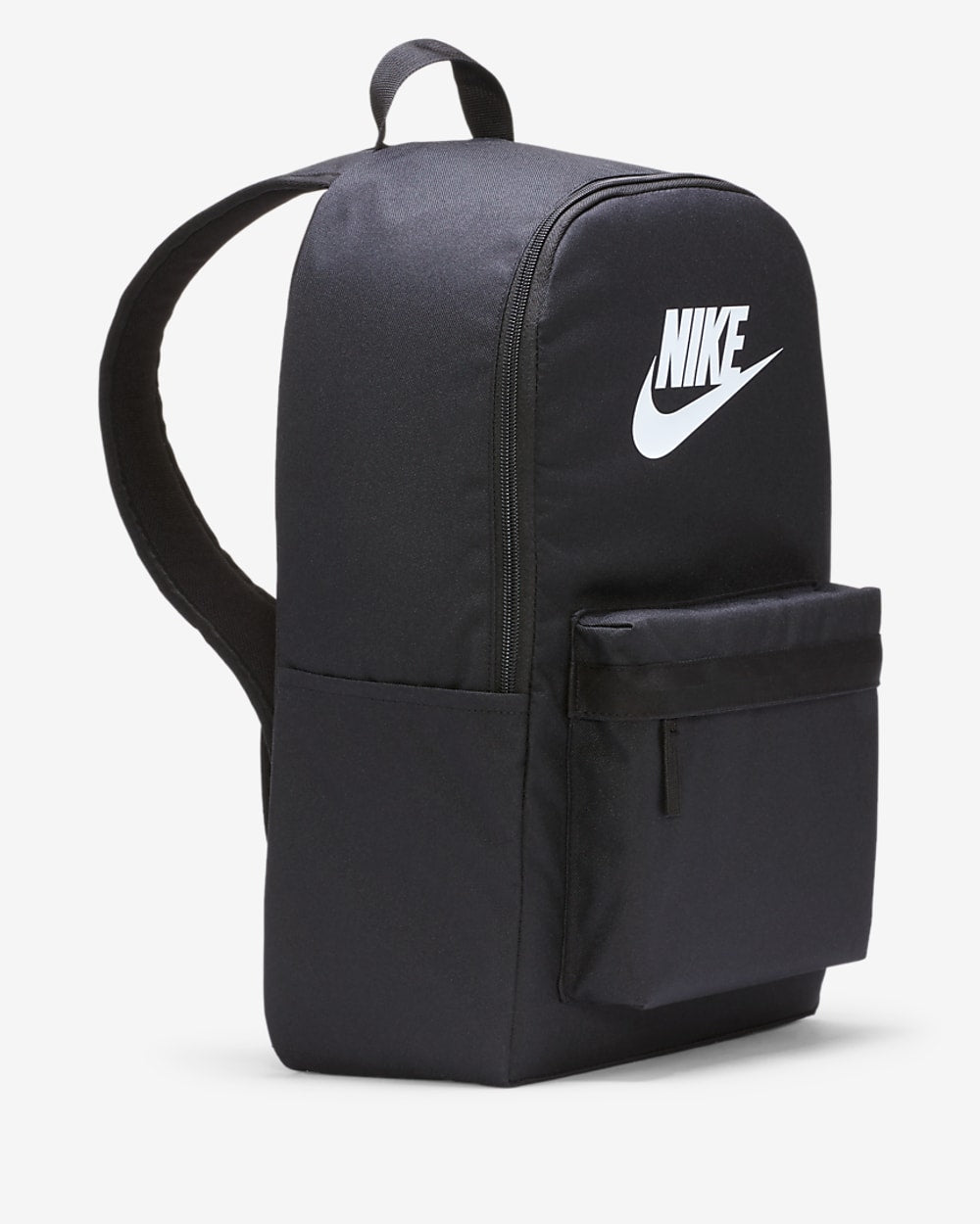 Nike Heritage Backpack