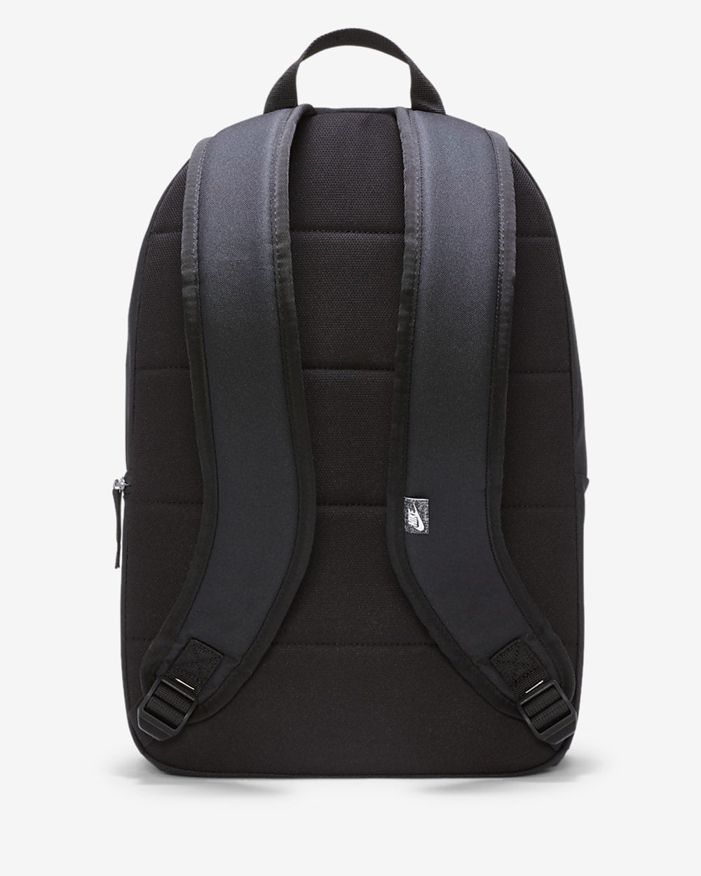 Nike Heritage Backpack