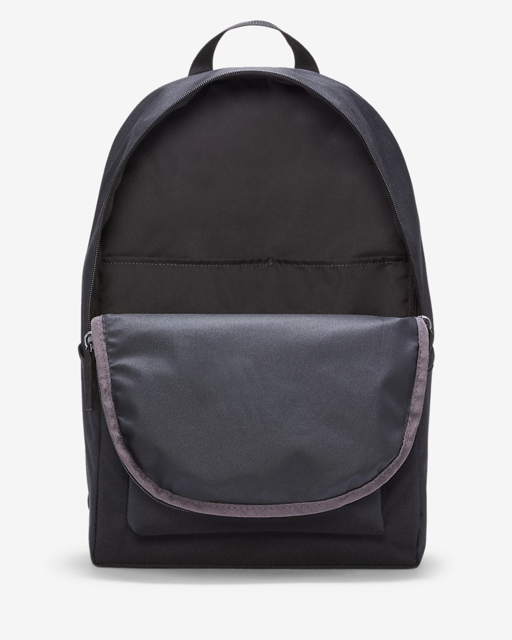Nike Heritage Backpack